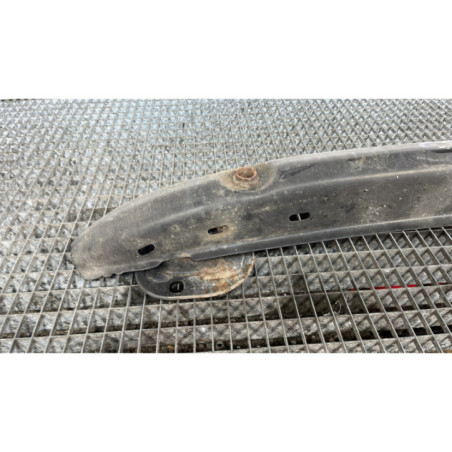 Renfort pare choc arriere (traverse) PEUGEOT 307