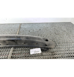Renfort pare choc arriere (traverse) PEUGEOT 307