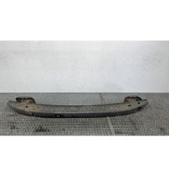 Renfort pare choc arriere (traverse) PEUGEOT 307