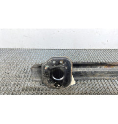 Renfort pare choc arriere (traverse) PEUGEOT 307
