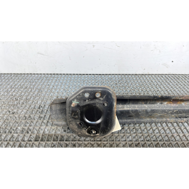 Renfort pare choc arriere (traverse) PEUGEOT 307 Photo n°5
