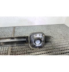 Renfort pare choc arriere (traverse) PEUGEOT 307