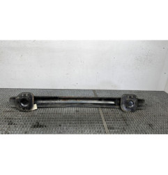 Renfort pare choc arriere (traverse) PEUGEOT 307