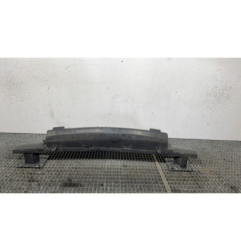 Renfort pare choc avant (traverse) CITROEN C4 1 Photo n°1