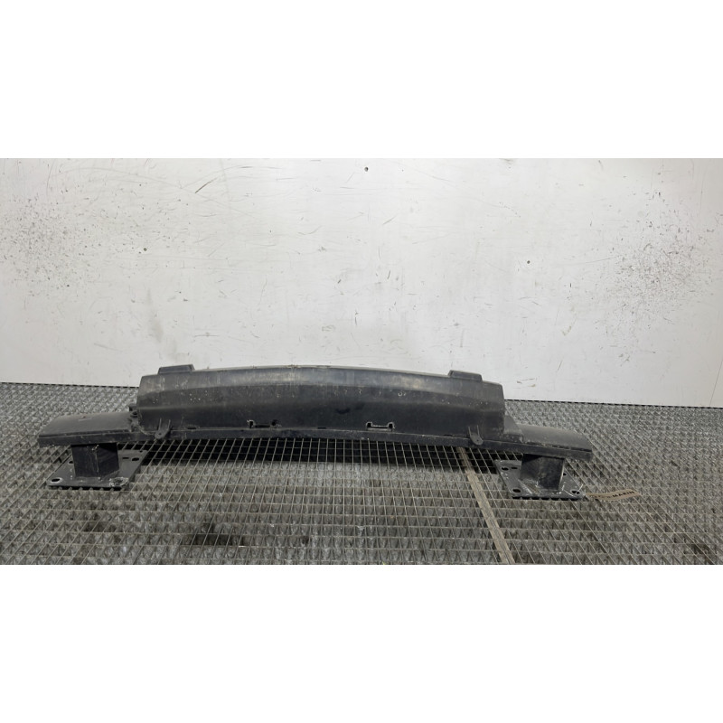 Renfort pare choc avant (traverse) CITROEN C4 1 Photo n°1