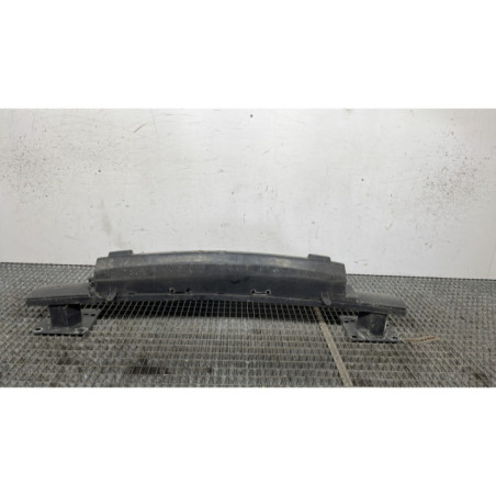 Renfort pare choc avant (traverse) CITROEN C4 1 Photo n°1