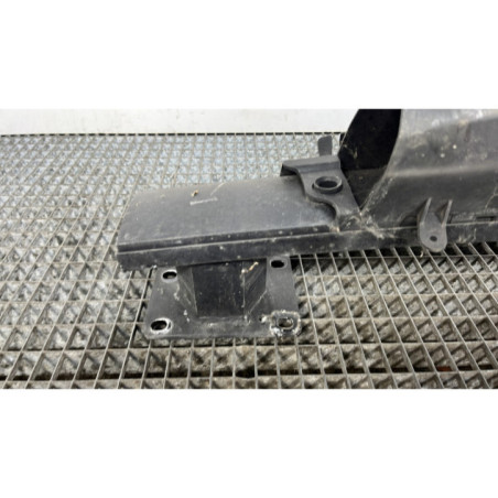 Renfort pare choc avant (traverse) CITROEN C4 1