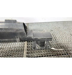 Renfort pare choc avant (traverse) CITROEN C4 1