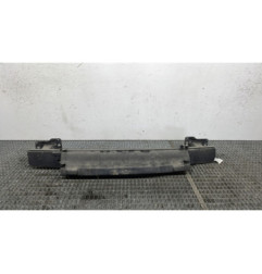 Renfort pare choc avant (traverse) CITROEN C4 1