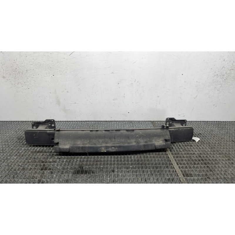 Renfort pare choc avant (traverse) CITROEN C4 1 Photo n°4