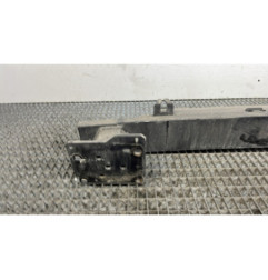 Renfort pare choc avant (traverse) CITROEN C4 1