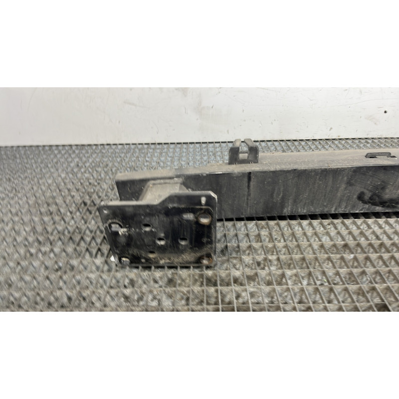 Renfort pare choc avant (traverse) CITROEN C4 1 Photo n°5