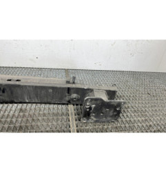 Renfort pare choc avant (traverse) CITROEN C4 1