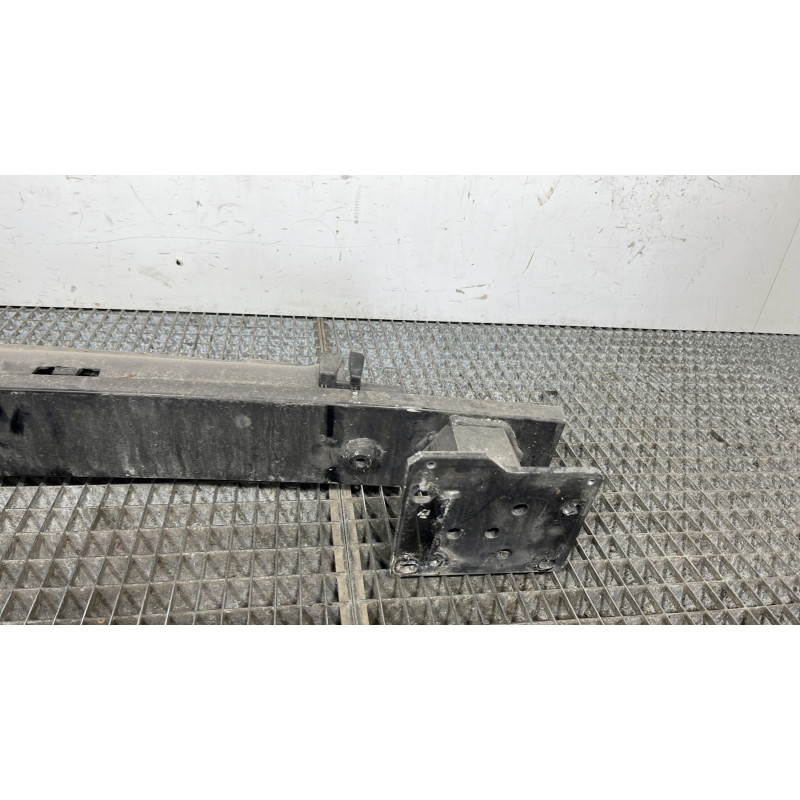 Renfort pare choc avant (traverse) CITROEN C4 1 Photo n°6