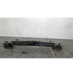 Renfort pare choc avant (traverse) CITROEN C4 1