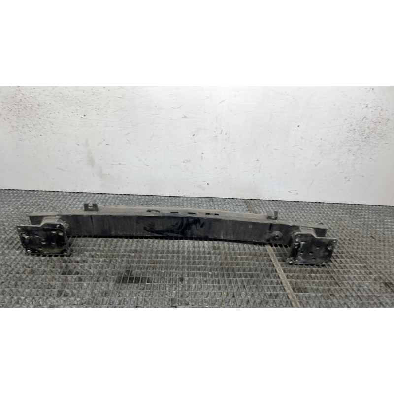 Renfort pare choc avant (traverse) CITROEN C4 1 Photo n°7