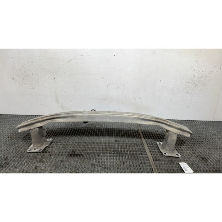 Renfort pare choc avant (traverse) RENAULT MEGANE 3 Photo n°1