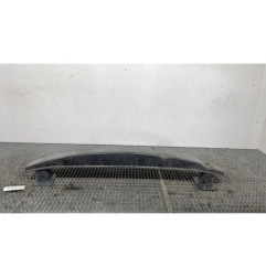 Renfort pare choc arriere (traverse) VOLKSWAGEN TIGUAN 1 Photo n°1