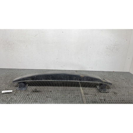Renfort pare choc arriere (traverse) VOLKSWAGEN TIGUAN 1 Photo n°1
