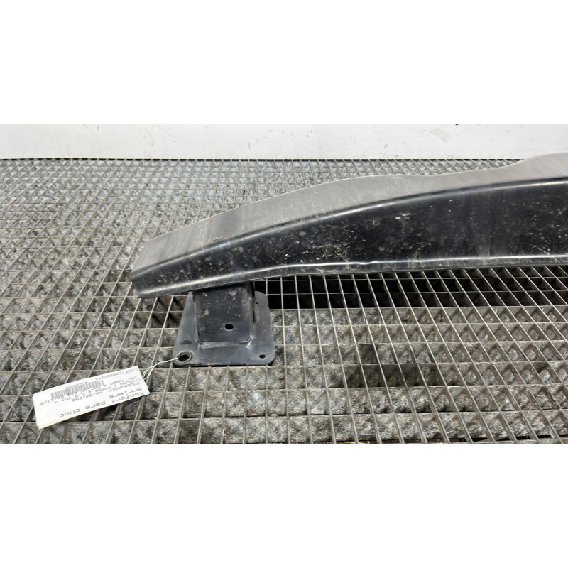Renfort pare choc arriere (traverse) VOLKSWAGEN TIGUAN 1 Photo n°2
