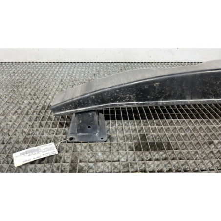 Renfort pare choc arriere (traverse) VOLKSWAGEN TIGUAN 1