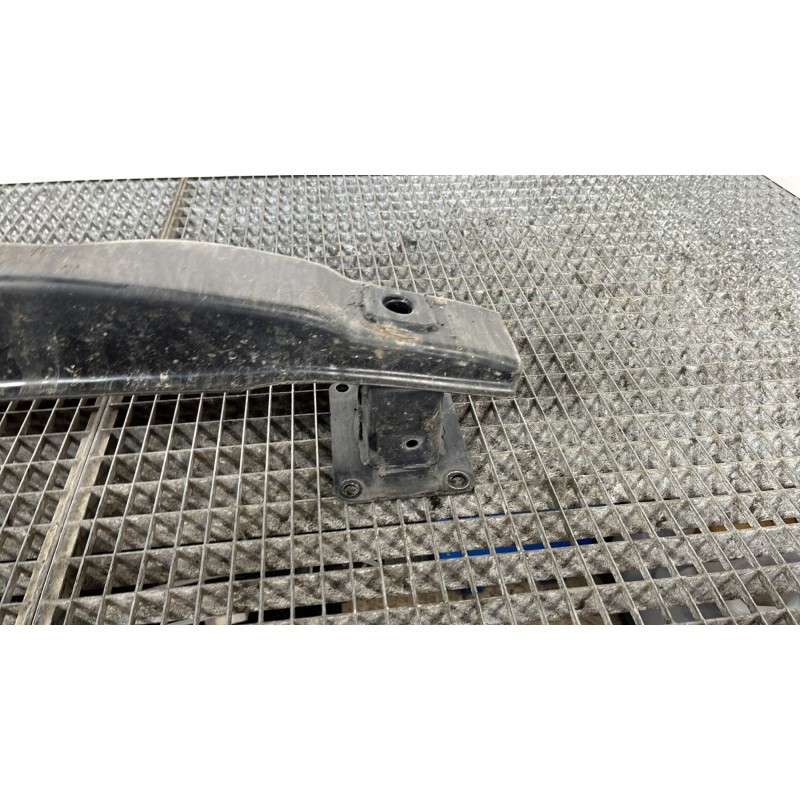 Renfort pare choc arriere (traverse) VOLKSWAGEN TIGUAN 1 Photo n°3