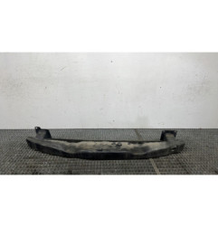 Renfort pare choc arriere (traverse) VOLKSWAGEN TIGUAN 1