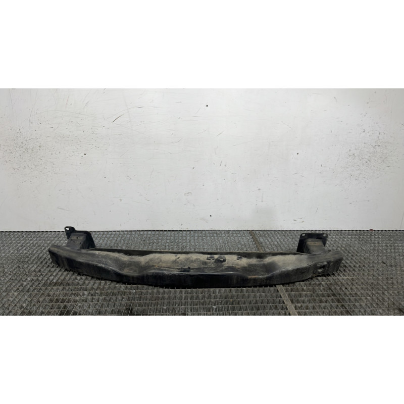 Renfort pare choc arriere (traverse) VOLKSWAGEN TIGUAN 1 Photo n°4