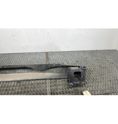 Renfort pare choc arriere (traverse) VOLKSWAGEN TIGUAN 1