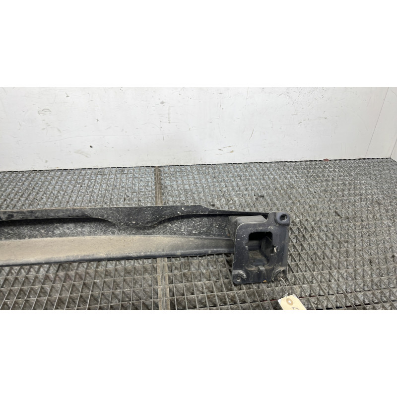 Renfort pare choc arriere (traverse) VOLKSWAGEN TIGUAN 1 Photo n°6