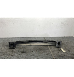 Renfort pare choc arriere (traverse) VOLKSWAGEN TIGUAN 1