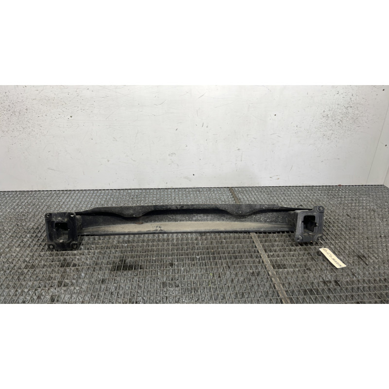 Renfort pare choc arriere (traverse) VOLKSWAGEN TIGUAN 1 Photo n°7