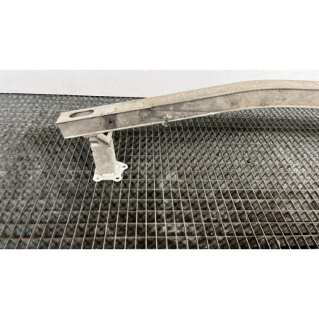Renfort pare choc avant (traverse) TOYOTA PRIUS 4