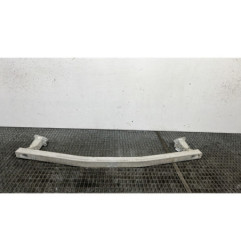 Renfort pare choc avant (traverse) TOYOTA PRIUS 4