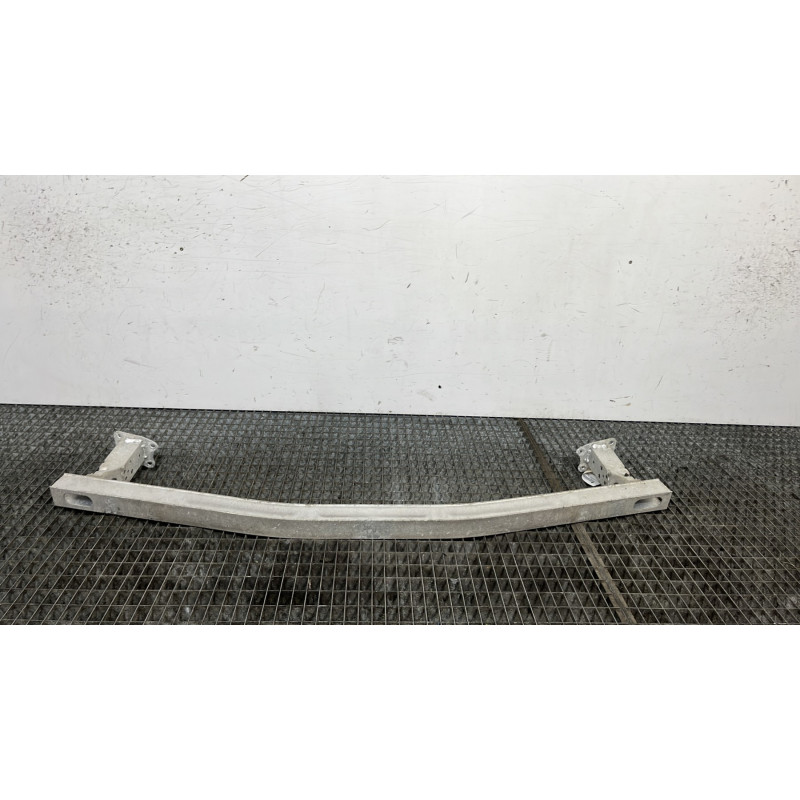 Renfort pare choc avant (traverse) TOYOTA PRIUS 4 Photo n°4