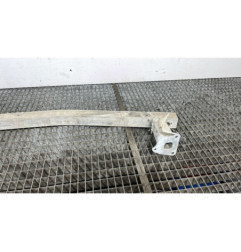 Renfort pare choc avant (traverse) TOYOTA PRIUS 4