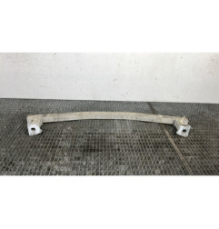 Renfort pare choc avant (traverse) TOYOTA PRIUS 4