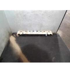 Renfort pare choc avant (traverse) JEEP GRAND CHEROKEE 1 Photo n°1