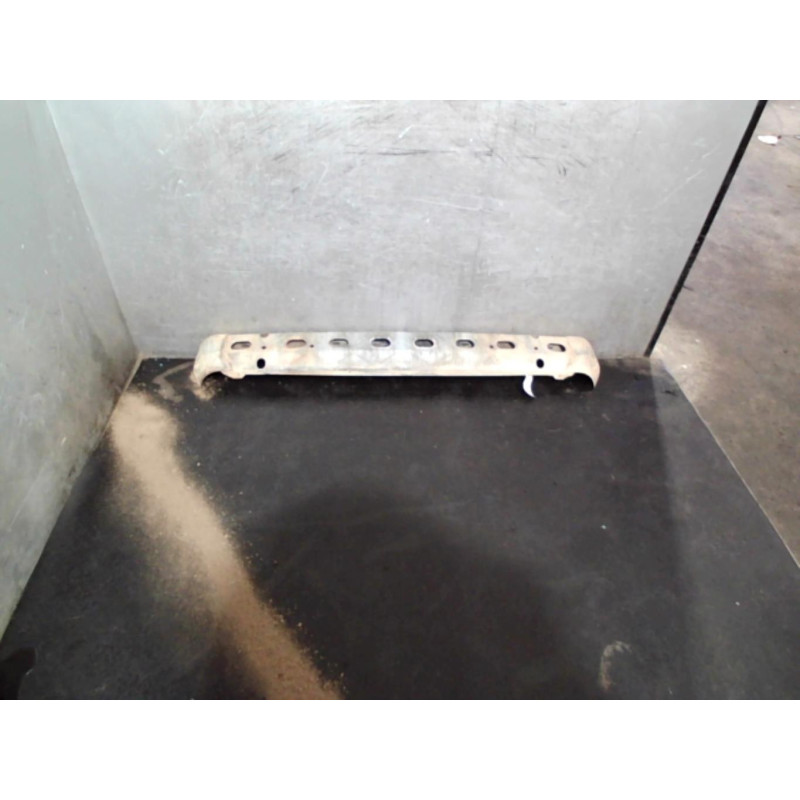 Renfort pare choc avant (traverse) JEEP GRAND CHEROKEE 1 Photo n°1