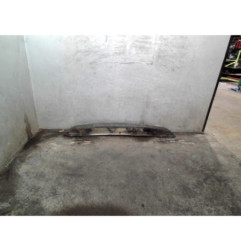 Renfort pare choc arriere (traverse) HYUNDAI SONATA 5 Photo n°1