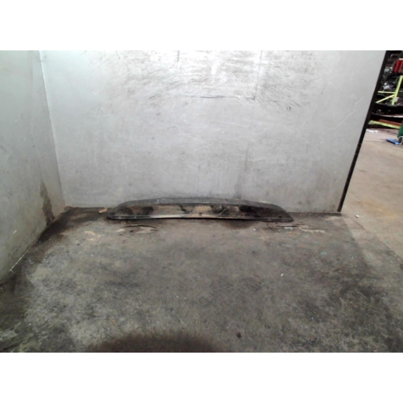 Renfort pare choc arriere (traverse) HYUNDAI SONATA 5 Photo n°1