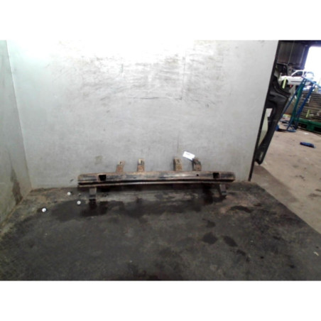 Renfort pare choc arriere (traverse) HYUNDAI TUCSON 1 Photo n°1