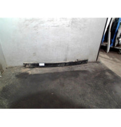 Renfort pare choc arriere (traverse) MERCEDES CLASSE S 220 Photo n°1