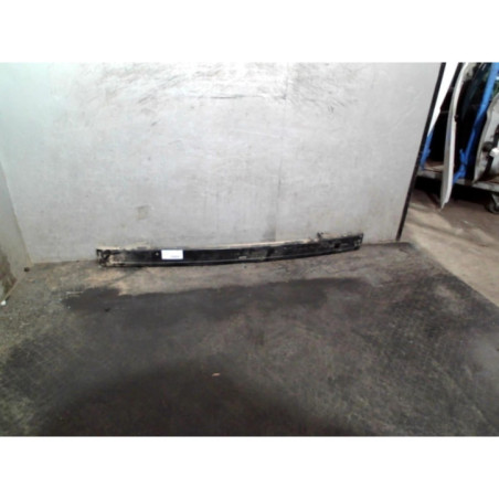 Renfort pare choc arriere (traverse) MERCEDES CLASSE S 220 Photo n°1
