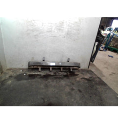 Renfort pare choc arriere (traverse) HYUNDAI ELANTRA 1 Photo n°1