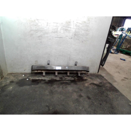 Renfort pare choc arriere (traverse) HYUNDAI ELANTRA 1 Photo n°1