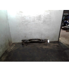 Renfort pare choc arriere (traverse) FIAT STILO Photo n°1