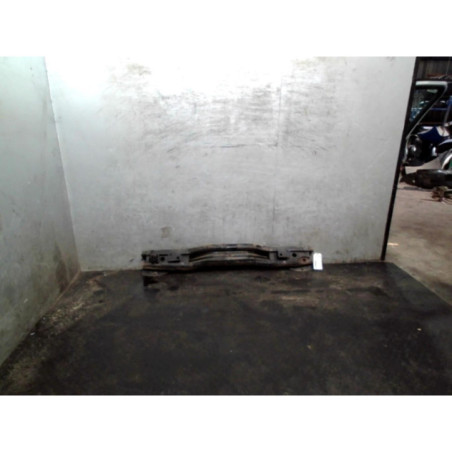 Renfort pare choc arriere (traverse) FIAT STILO Photo n°1