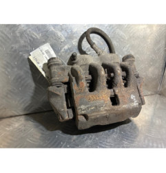 Etrier avant droit (freinage) FIAT DUCATO 3