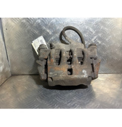 Etrier avant droit (freinage) FIAT DUCATO 3